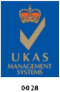 UKAS